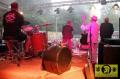 The Slackers (USA) 18. This Is Ska Festival - Wasserburg, Rosslau 27. Juni 2014 (34).JPG